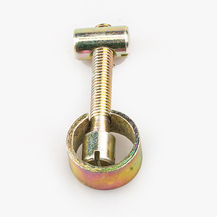 Hamburger assempling screw Code 05-148
