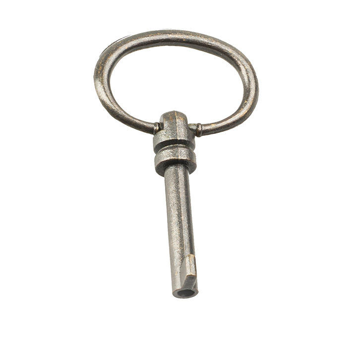 Puller key Code 05-174