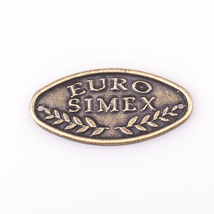 Sild Cod 01-68 (Eurosimex)