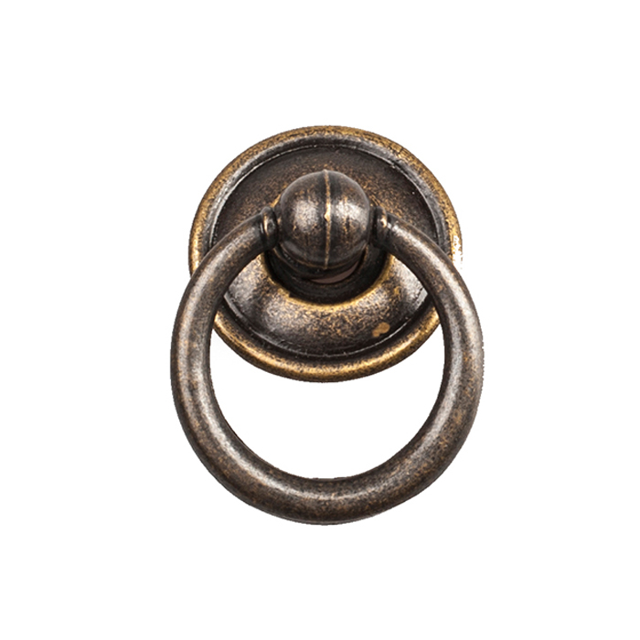 Puller ring Code 03-87/A