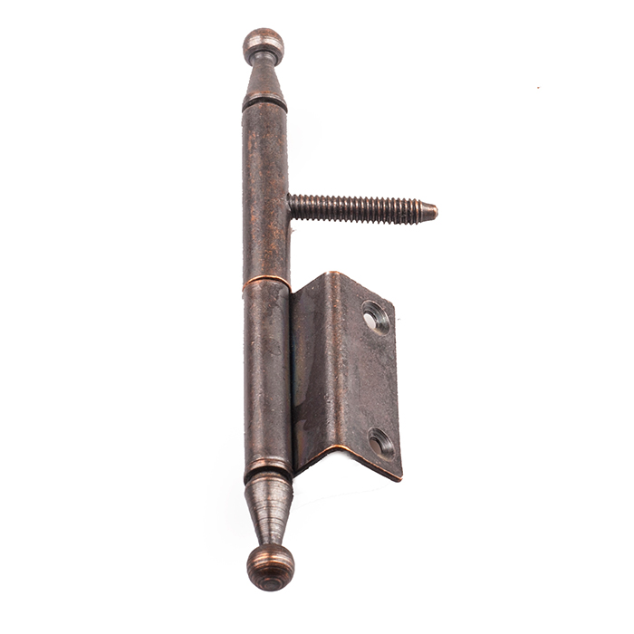 Combined hinge Code 04-84/A