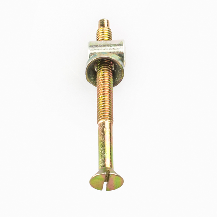 Ericson assembling screw Code 05-28
